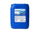 Adblue+ жидкость для системы дизельных двигателей (мочевина) 20л (Пушкино)