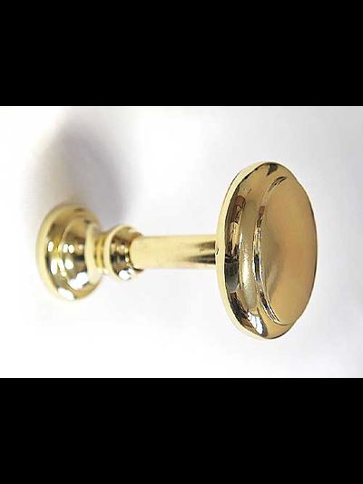 "Классика", серия "Грааль". Подхват металлический для кистей