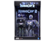 Фигурка Robocop 2 Robocop Action Figure 1:18 12 см