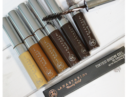 ���������� ���� ��� ������ Anastasia Beverly Hills Tinted Brow Gel