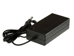 Зарядное устройство для аккумулятора электромотора TORQEEDO TRAVEL 503/1003 Ultralight 403 (12V 40 Вт 4.2 А)