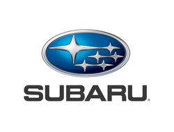 патрубки для а/м Subaru