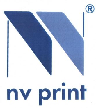 106R01379_NVP Картридж NVPrint для принтеров XEROX Phaser 3100MFP,  6000 стр.