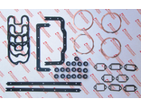 Ремкомплект Д-144  прокладок двигателя КН-2110
