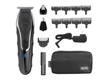 Триммер для бороды WAHL AQUA BLADE Lithium Ion.