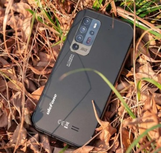 Ulefone Armor 11 5G