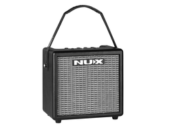 Nux Mighty-8BT