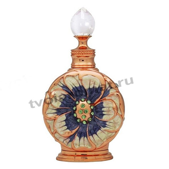 Warda / Варда духи Swiss Arabian, женские духи