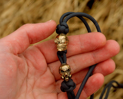 Изделие № 6 "Не говорю о Зле"