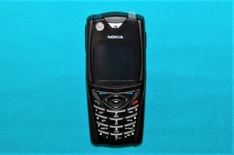 Nokia 5140i Black Новый