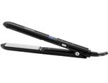 Утюжок GRUNDIG Touch Control IONIC STYLER.