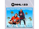 NHL 23 (цифр версия PS5 напрокат) 1-4 игрока