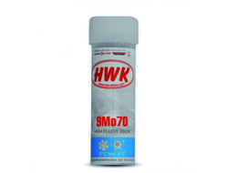Ускоритель HWK 9Mo70  (-2/ -8) 30 гр. 4350
