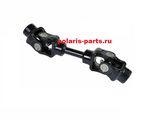 Карданный вал задний квадроцикла Polaris Sportsman 600/700/800 1332622/1380208 НОВЫЙ