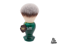 Помазок Kurt К_10030S ворс синтетика HI-BRUSH