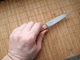Складной нож Boker Plus Urban Trapper