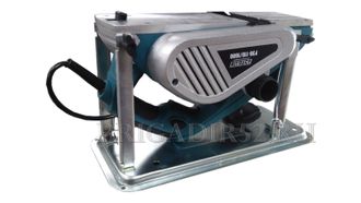 Рубанок Варяг рэп-110/1600 Рубанок Варяг рэп-110/1600