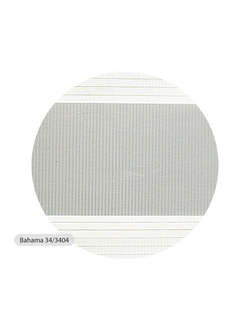 Bahama 34. День-ночь рулонные шторы производим на заказ