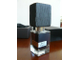 Black Afgano Nasomatto  Extrait de Parfum 30 ml