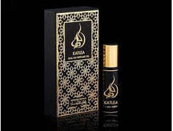 женские духи Katlea / Катлея (7 мл) от Arabesque Perfumes