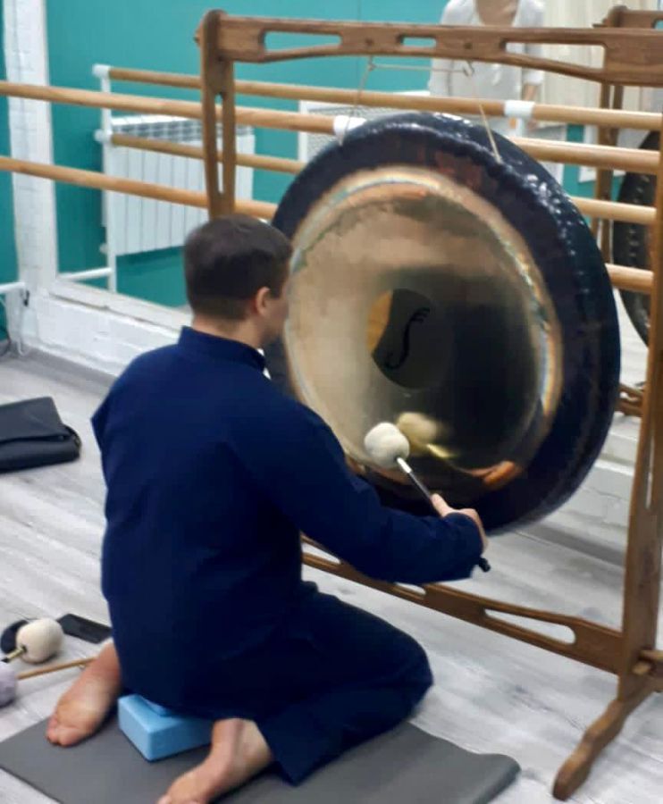 Йога в Жуковском Йога Кундалини в Жуковском Гогн в Жуковском медитация в Жуковском