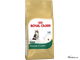 Royal Canin  Kitten Maine Coon Роял Канин Киттен Мейн Кун Корм для котят породы мейн кун 10 кг