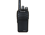 Wouxun KG-828 UHF