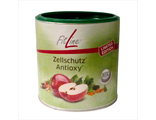 ЦЕЛЬШУТЦ (Zellschutz) 450 г. яблочный вкус, улучшенная формула состава..Высокоэффективная и мощная антиоксидантная защита клеток организма. ZELLSCHUTZ восстанавливает и укрепляет иммунную систему;