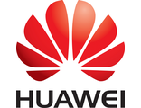 Оригинальные трансиверы Huawei