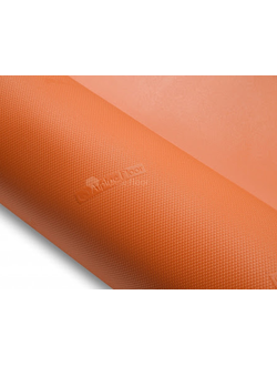 Подложка под ПВХ (SPC) плитку ALPINE FLOOR Orange Premium IXPE