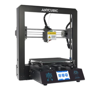 ANYCUBIC I3 MEGA