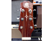 Акустическая гитара Madeira HDM-990 массив