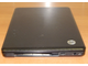 Корпус для ноутбука HP g62-b25er (комиссионный товар)