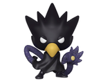 Фигурка Funko POP! Vinyl: My Hero Academia S3: Tokoyami