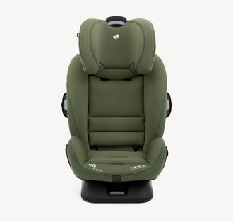 Joie Every Stage ISOFIX moss