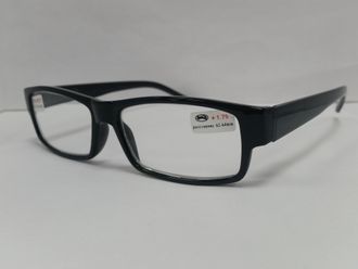 Готовые очки MOCT 2053 (стекло) 53-16-136