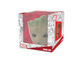 Кружка 3D ABYstyle: MARVEL: Mug 3D: Groot