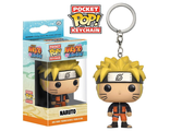 Брелок Funko Pocket POP! Keychain: Naruto: Naruto