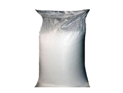 Соль техническая (мешок 50 кг)