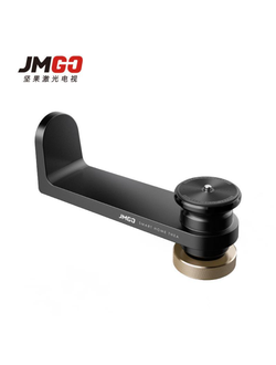 Кронштейн настенный JMGO PJZ101-L01 для проектора (алюминиевый сплав )
