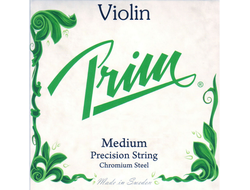 Prim violin D