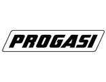 Progasi