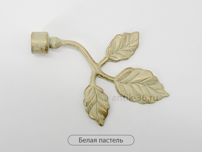 Бахус, 16 мм