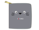 Кошелек «Totoro»