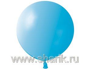 И 27&quot;/09 Пастель Light Blue