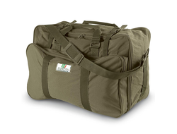 Транспортная сумка итальянская Esercito (нет в наличии)