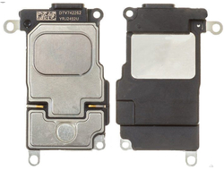 Динамик iPhone 8 (полифонический)