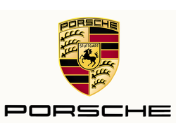 ПЕРЕХОДНЫЕ РАМКИ PORSCHE