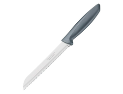 Tamontina plenus нож для хлеба 20 см. 23422/068