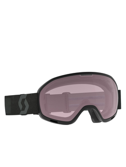 Маска scott unlimited II OTG